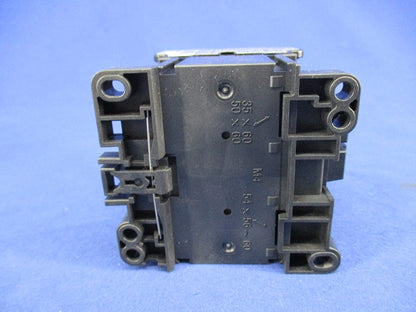電磁接触器200V SC-5-1