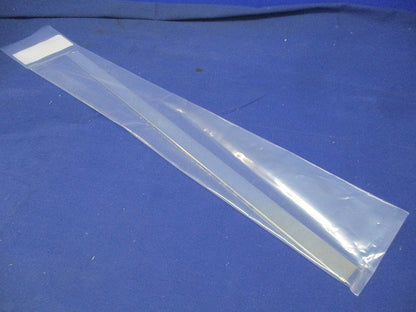 銅ブスバー DB-320