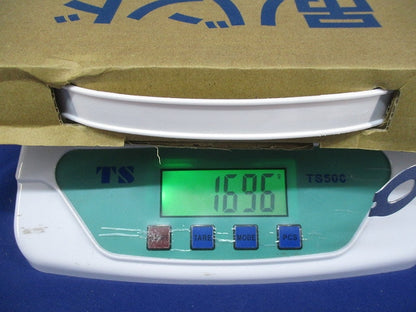 吊バンド 板厚0.6m/m 幅25m/m(長さ15m以上入) 0.6M/M
