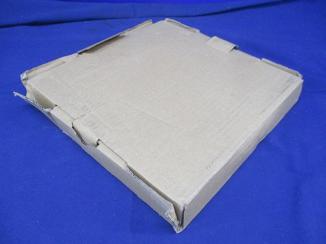 ダクト用吊バンド(穴径10mm仕様)(長さ30m) 0.6×25-30M