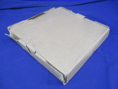 ダクト用吊バンド(穴径10mm仕様)(長さ30m) 0.6×25-30M