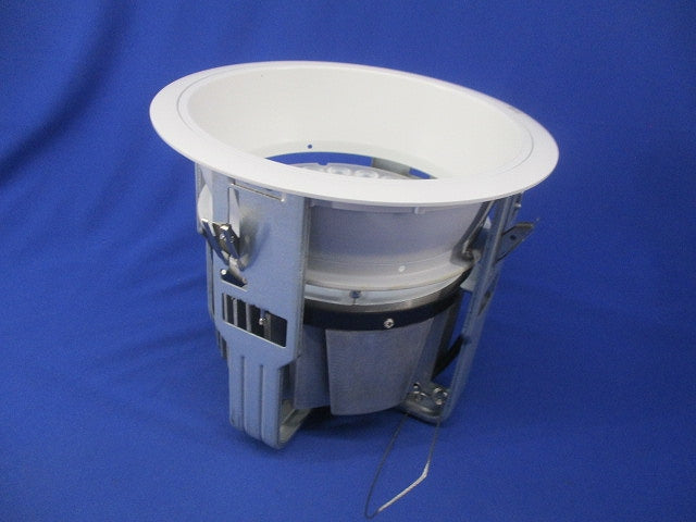 LEDダウンライトφ200(球付)(電源ユニット別売) ERD2007W