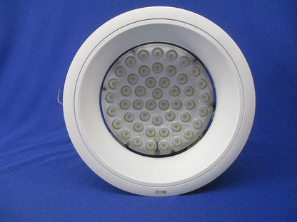 LEDダウンライトφ200(球付)(電源ユニット別売) ERD2007W