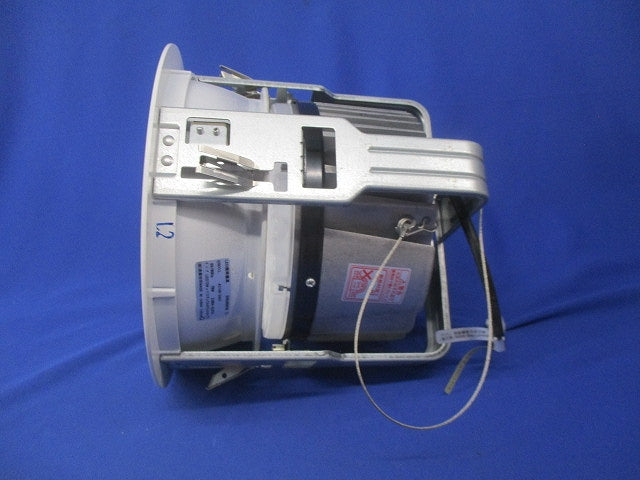 LEDダウンライトφ200(球付)(電源ユニット別売) ERD2007W