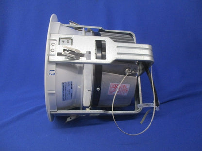 LEDダウンライトφ200(球付)(電源ユニット別売) ERD2007W