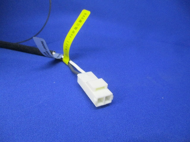 LEDダウンライトφ200(球付)(電源ユニット別売) ERD2007W