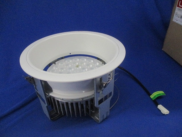LEDベースダウンライト(電源ユニット別売) ERD1405WB