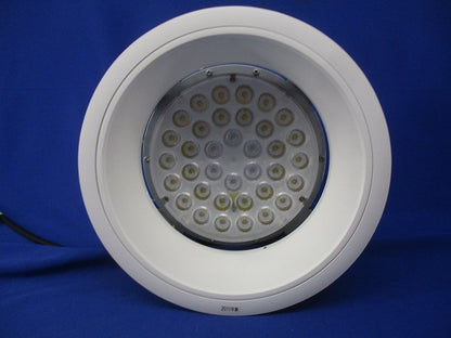 LEDベースダウンライト(電源ユニット別売) ERD1405WB