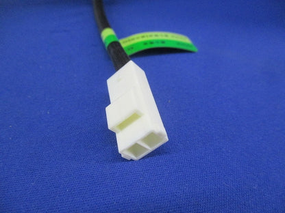 LEDベースダウンライト(電源ユニット別売) ERD1405WB