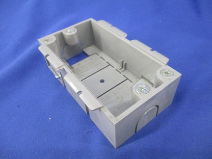 パネルボックス(18個入) SBP-S