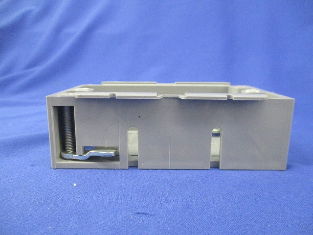 パネルボックス(18個入) SBP-S