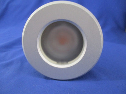 LED高気密床埋込器具φ75 AD40473L-A