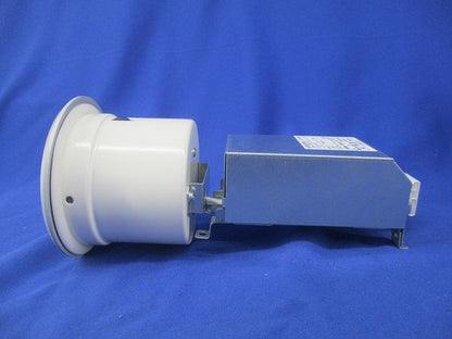 LED高気密床埋込器具φ75 AD40473L-A