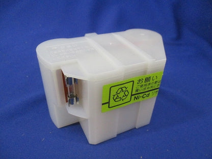 LED非常用ダウンライトφ100(14年製) IEM13221N