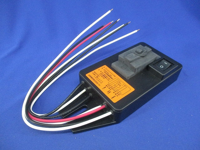 ジョイントユニット68 EFET68-15A