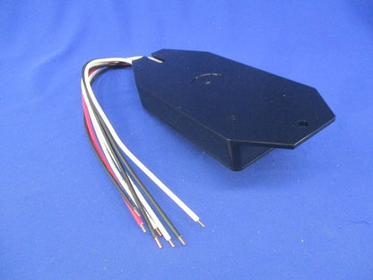 ジョイントユニット68 EFET68-15A