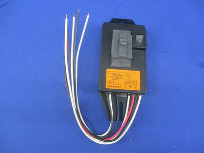 ジョイントユニット68 EFET68-15A
