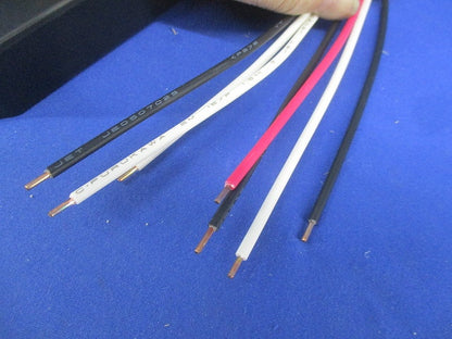 ジョイントユニット68 EFET68-15A