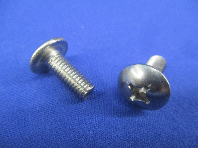 ジョイントユニット68 EFET68-15A