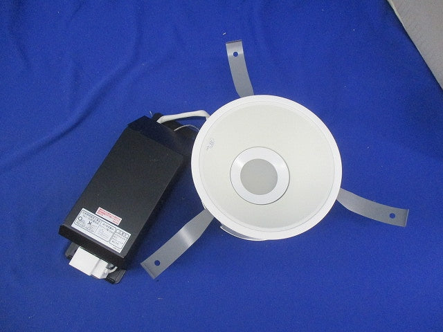 LED高気密SG形ダウンライトφ150 ADE651049