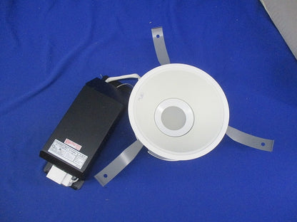 LED高気密SG形ダウンライトφ150 ADE651049