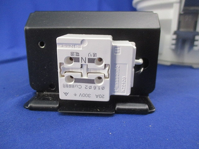 LED高気密SG形ダウンライトφ150 ADE651049