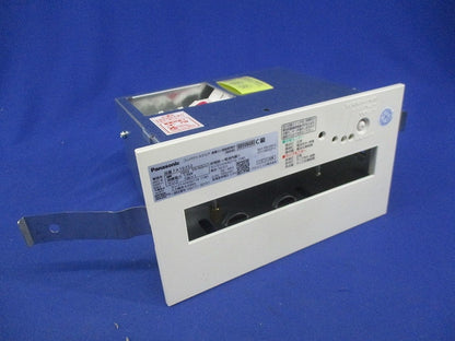 LED誘導灯 天井埋込型・片面型C級(22年製) FA10352LE1