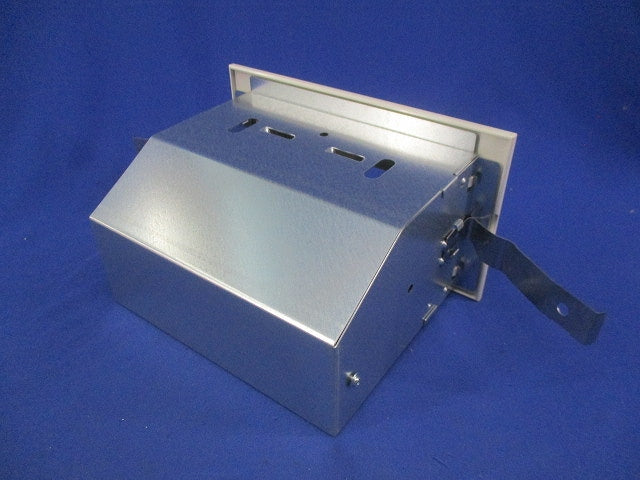 LED誘導灯 天井埋込型・片面型C級(22年製) FA10352LE1