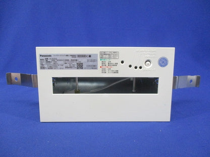 LED誘導灯 天井埋込型・片面型C級(22年製) FA10352LE1