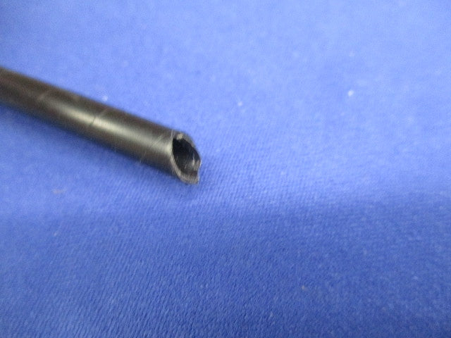 スパイラルチューブ(耐候性)(長さ60m) 4×6