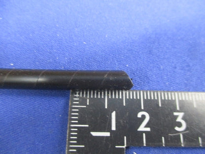 スパイラルチューブ(耐候性)(長さ60m) 4×6