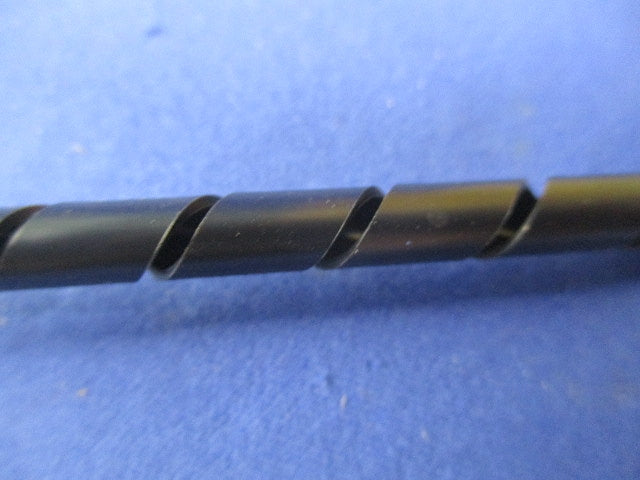 スパイラルチューブ(耐候性)(長さ60m) 4×6
