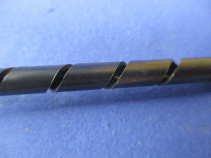 スパイラルチューブ(耐候性)(長さ60m) 4×6