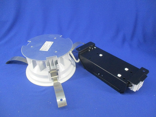 LED高気密SG形ダウンライトφ150(11年製) ADE651049