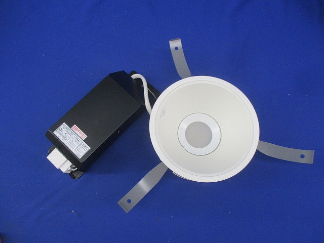 LED高気密SG形ダウンライトφ150(11年製) ADE651049