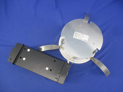 LED高気密SG形ダウンライトφ150(11年製) ADE651049
