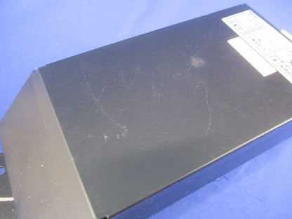 LED高気密SG形ダウンライトφ150(11年製) ADE651049