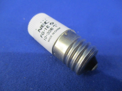 グロースタータ(13個入) FG-1E