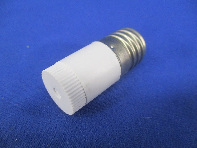 グロースタータ(13個入) FG-1E