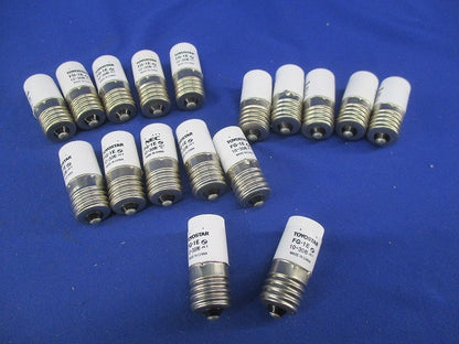 E型点灯管(17個入) FG-1E