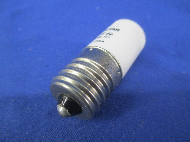 E型点灯管(17個入) FG-1E