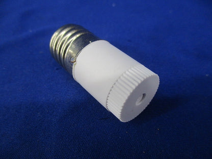 E型点灯管(17個入) FG-1E
