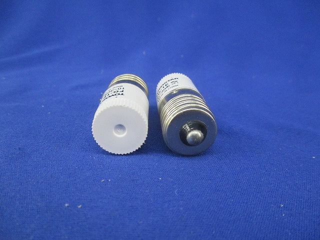 E型点灯管(17個入) FG-1E
