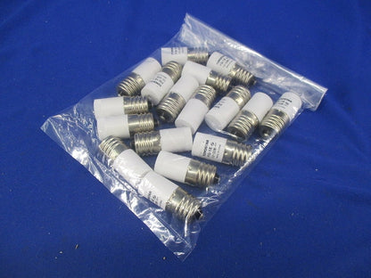E型点灯管(17個入) FG-1E