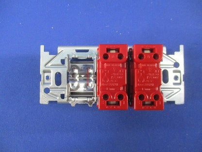 埋込スイッチセット(ソリッドグレー) NKW02308SG