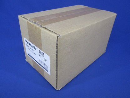 スッキリポールプラス 付属品 防犯カメラ＋防犯灯用 地中配線用 台座仕様 DDTC0210H