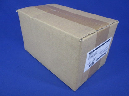 スッキリポールプラス 付属品 防犯カメラ＋防犯灯用 地中配線用 台座仕様 DDTC0210H