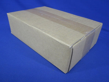 立上りカバー止め金具 20個入 SD-CVVS2-20