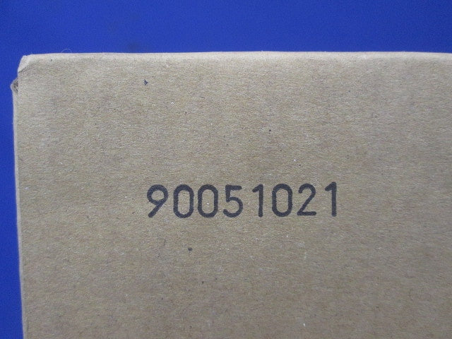 立上りカバー止め金具 20個入 SD-CVVS2-20