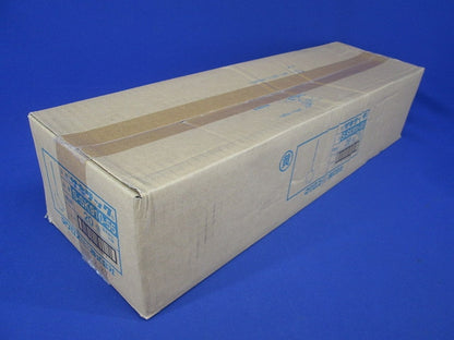 サキラック ケーブル支持金具 SUS 20個入 S-SK910-55-20